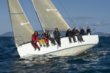 le basculer gbr5534r whw12 fri gjmc 8795